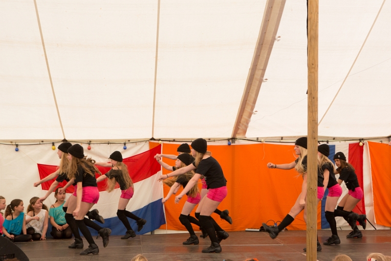 Koningsdag 2014 DC 208.jpg